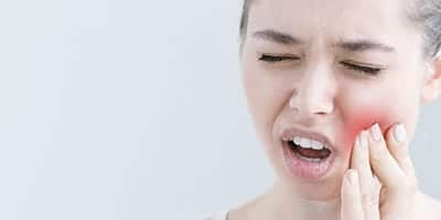 Dental Emergency Bristol