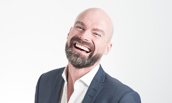 Dental Implants Bristol