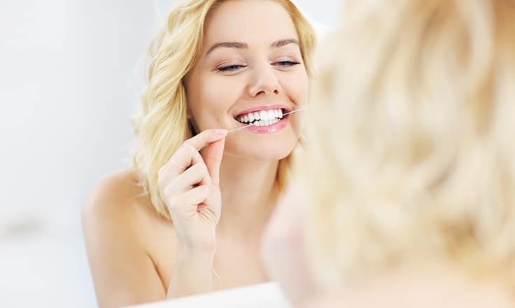 hygienists in Bristol