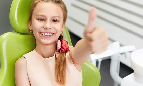 kids-dental-treatment-bristol