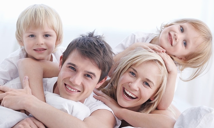 General Dentistry in Bristol