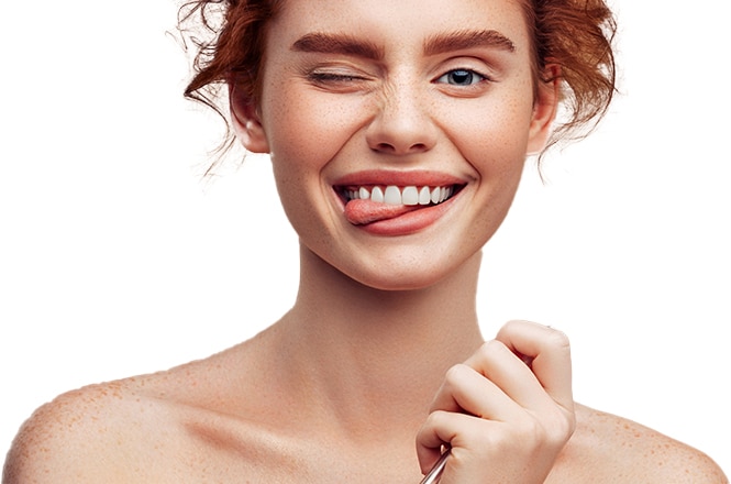 hygienists in Bristol