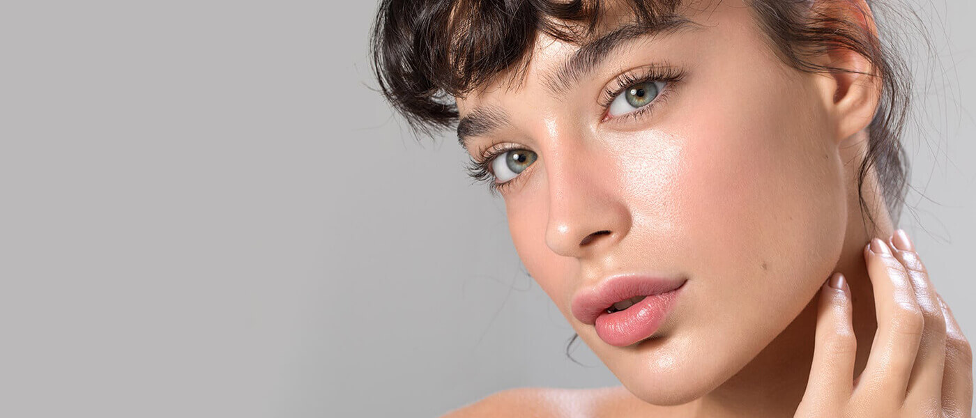 Cosmetic Dentistry in Bristol