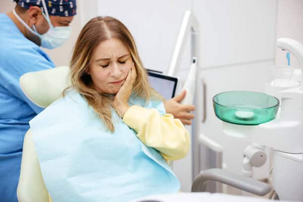 dental -emergency-clifton Dental emergency clifton – Dental Touch Bristol