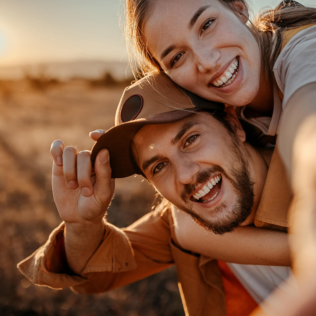 dental-touch-clifton-private-dentist dental-touch-clifton-private-dentist