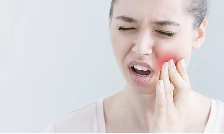 mobile-dental-emergency-redland mobile-dental-emergency-redland