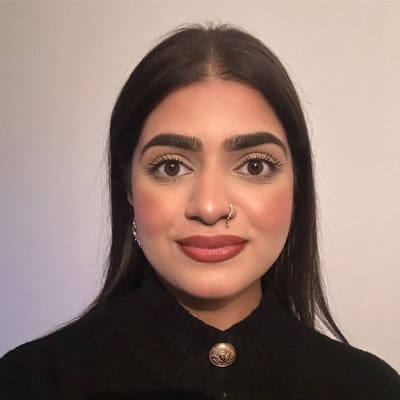 VINAY BOHRA - DENTIST