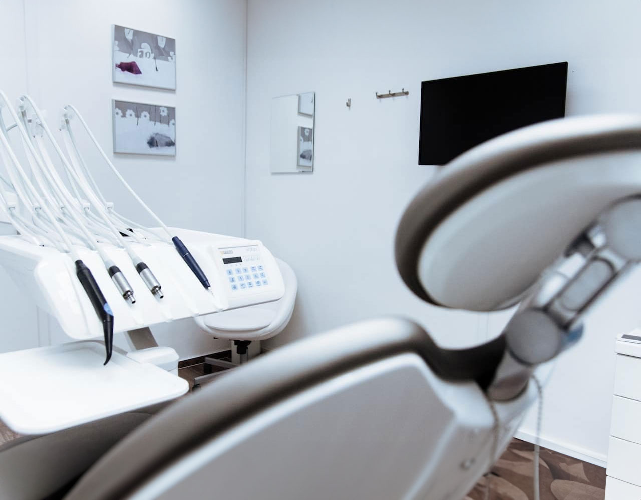 dental-touch-practice Dental Touch dental practice in Cotham, Bristol