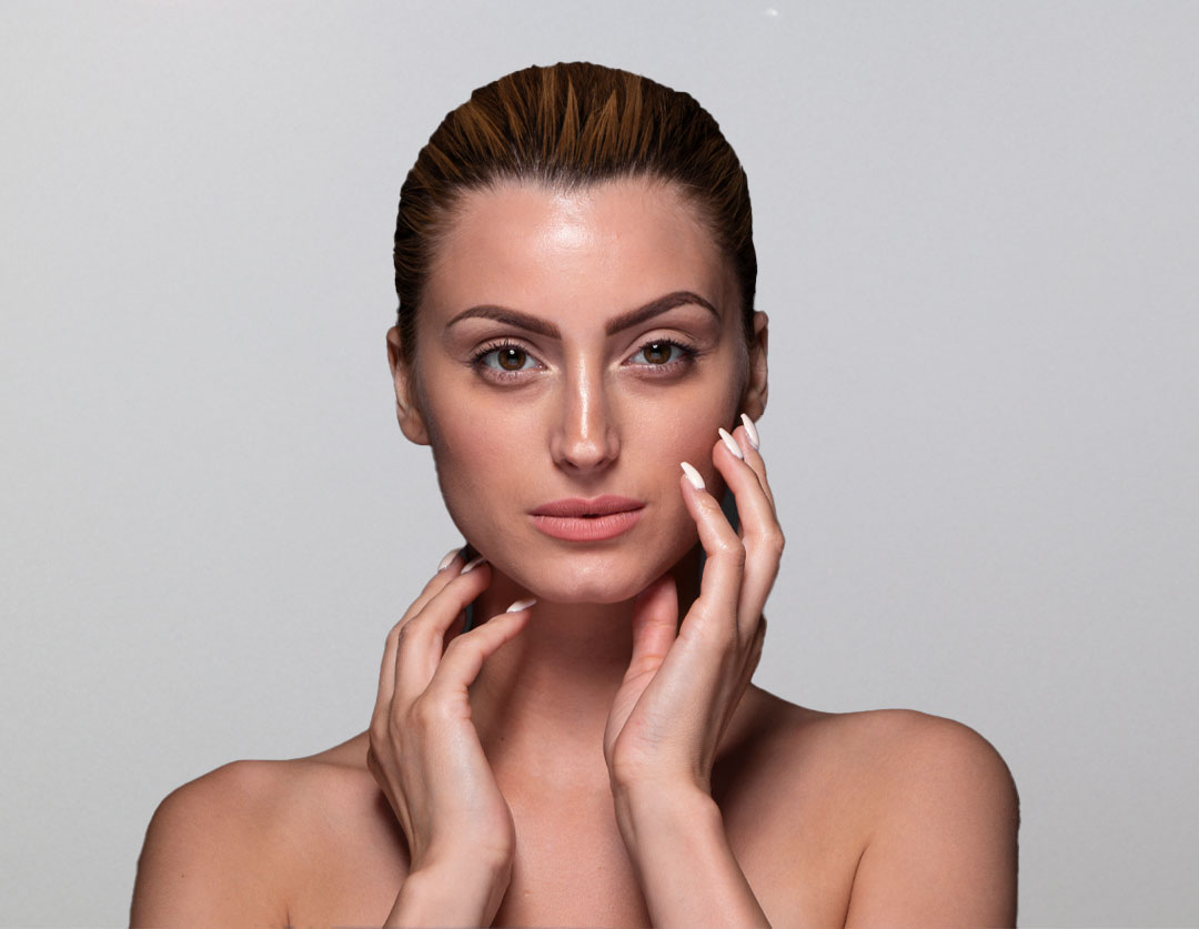 Bristol-Dermal-Fillers Bristol dermal fillers – Dental Touch