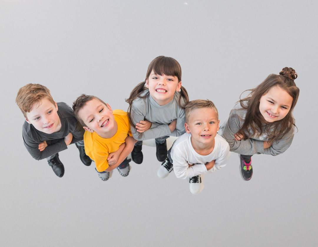 Invisalign Braces Bristol