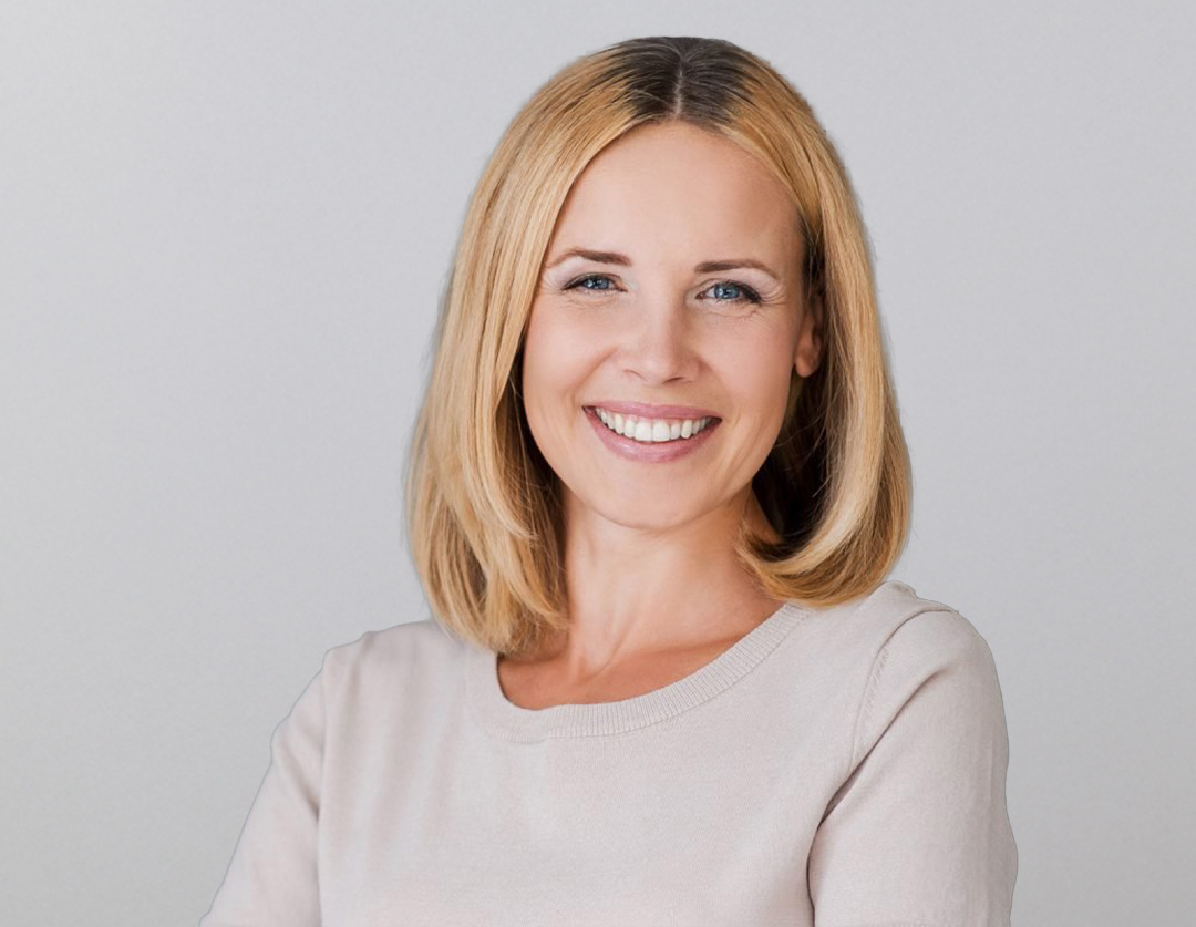 Bristol_Sedation For Nervous Patients Invisalign Braces Bristol