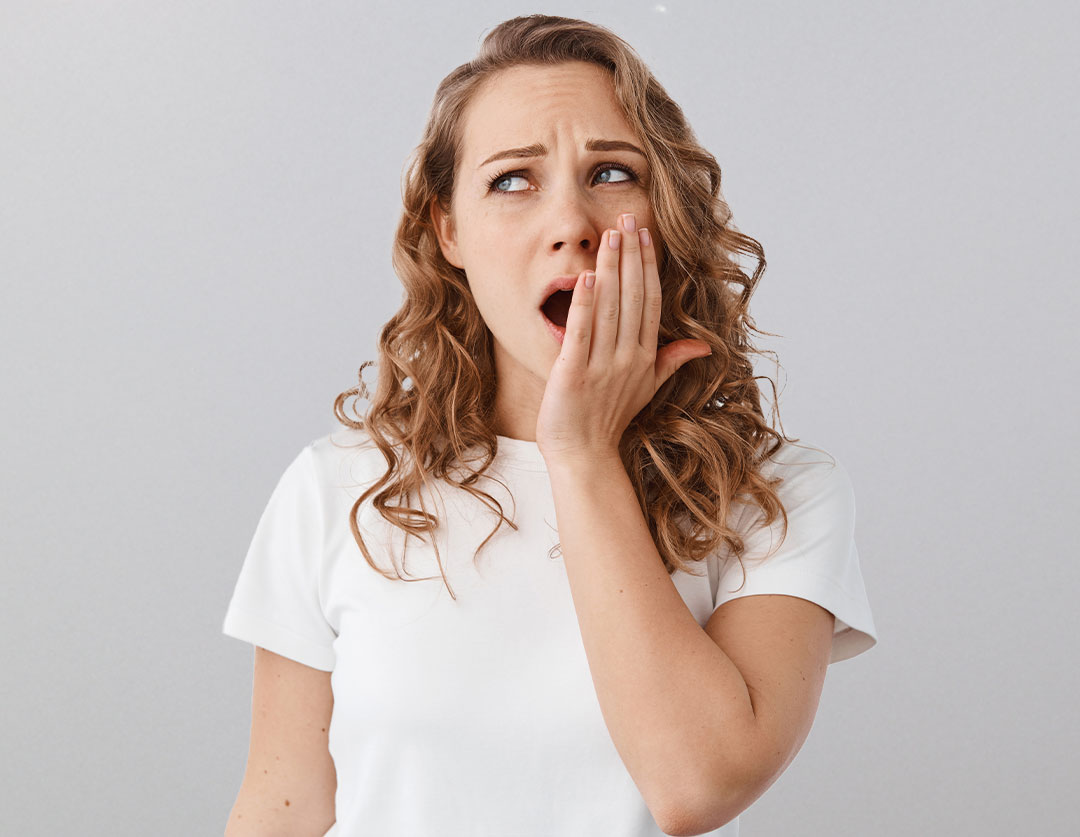 Dental-Emergency-in-Clifton Invisalign Braces Bristol