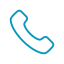 call Call Dental Touch Bristol