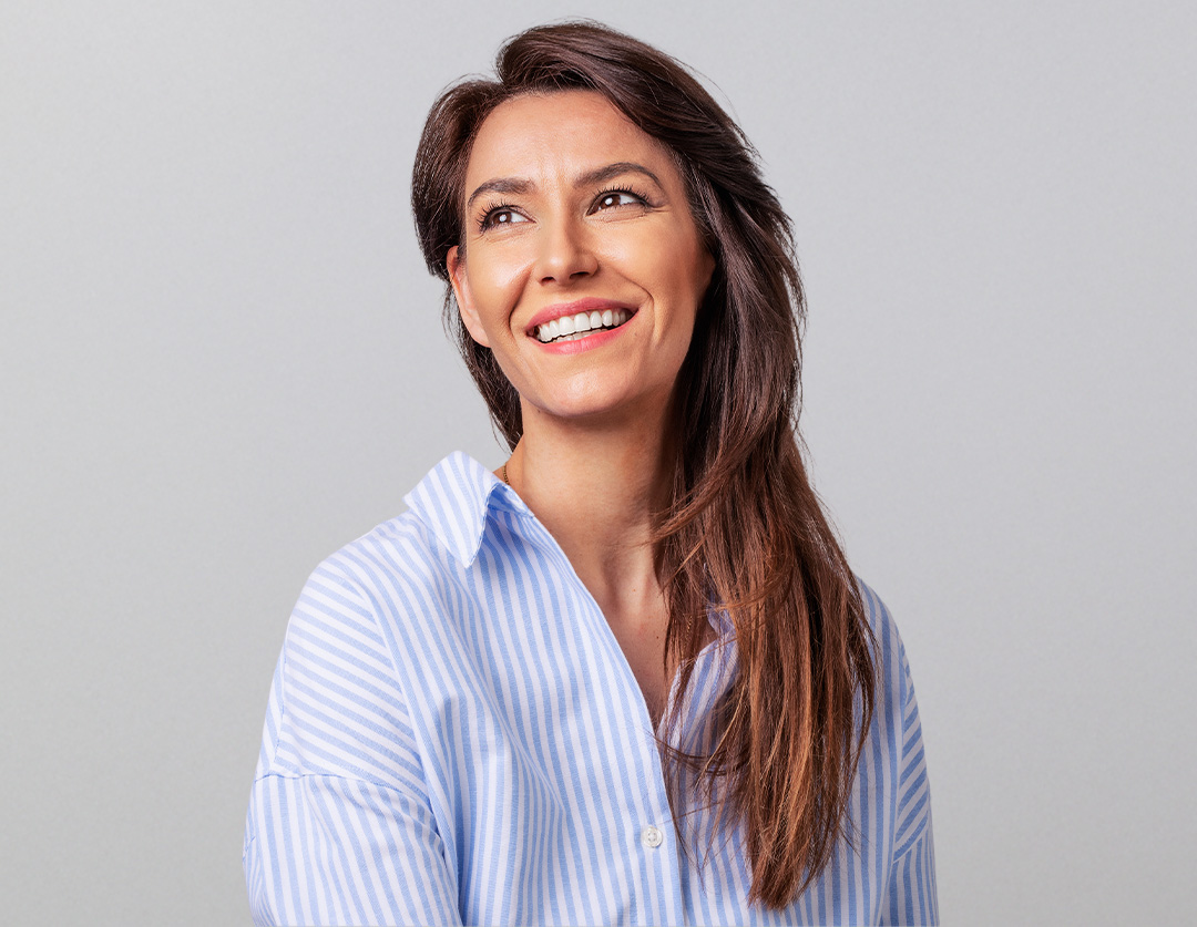 dental fee bristol Invisalign Braces Bristol