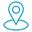 map-pin Find Dental Touch in Cotham, Bristol
