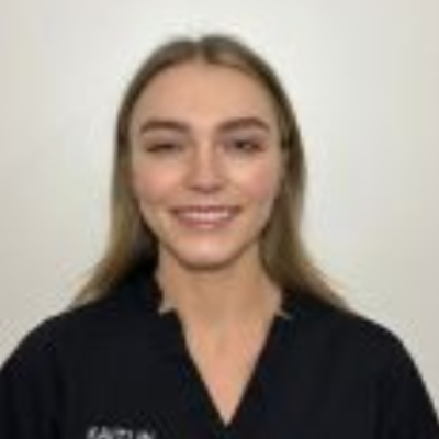 LTIcon Kaitlin dental hygiene – Dental Touch Bristol