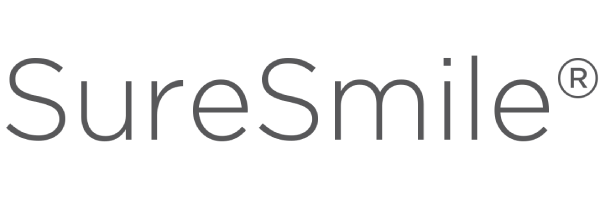 Inman Aligner Bristol