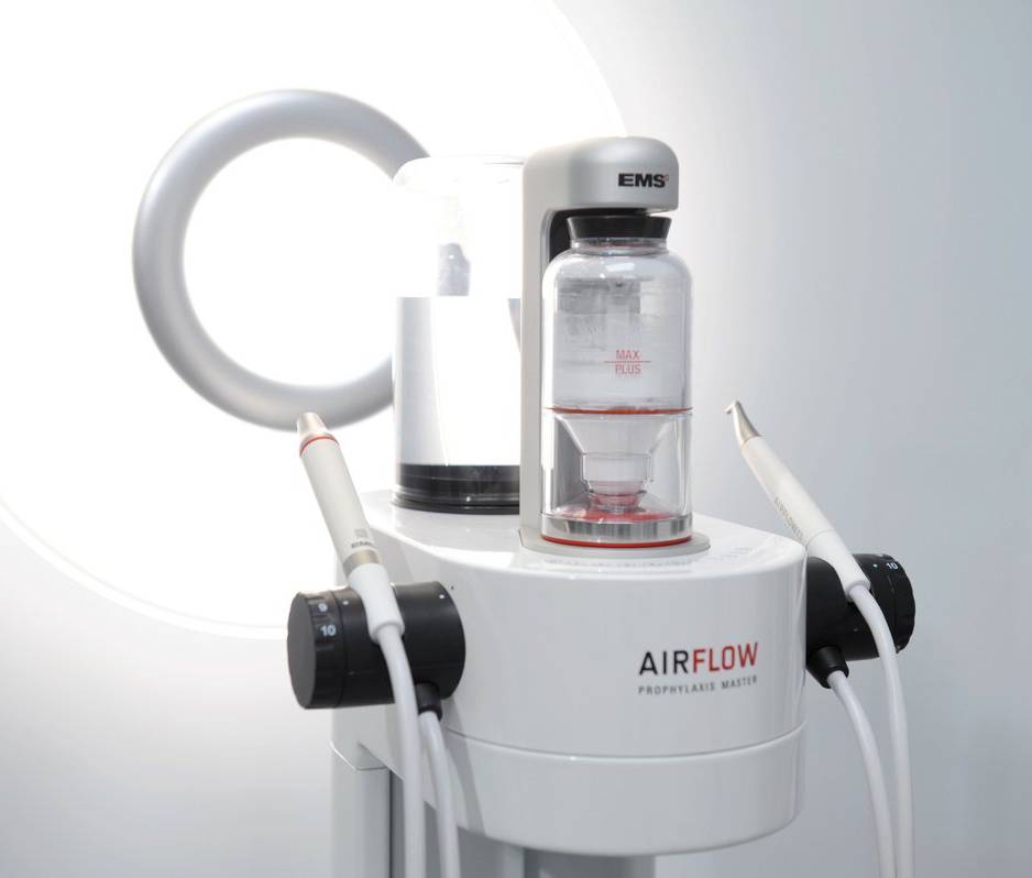 airflow-air-polisher-bristol Airflow air polisher Bristol – Dental Touch