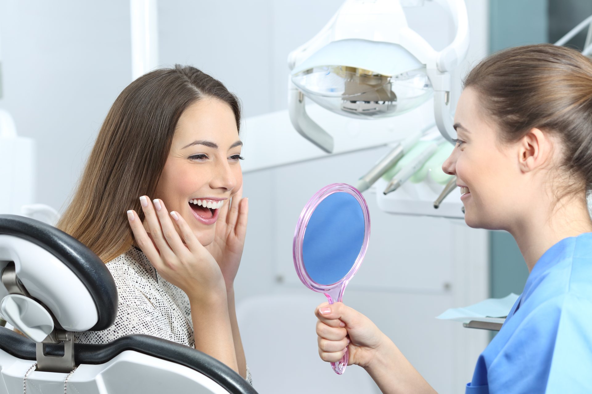 composite-bonding-bristol-hero Invisalign Braces Bristol