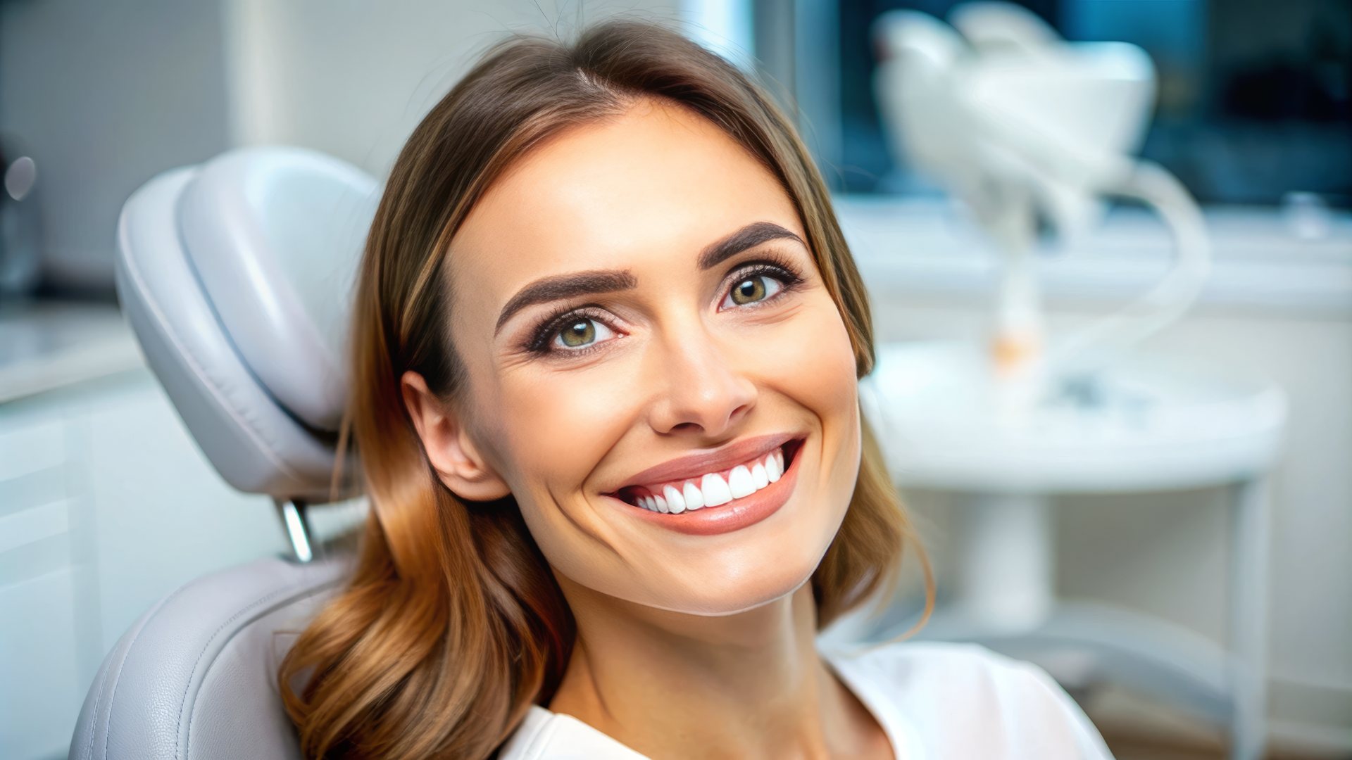 Invisalign Braces Bristol