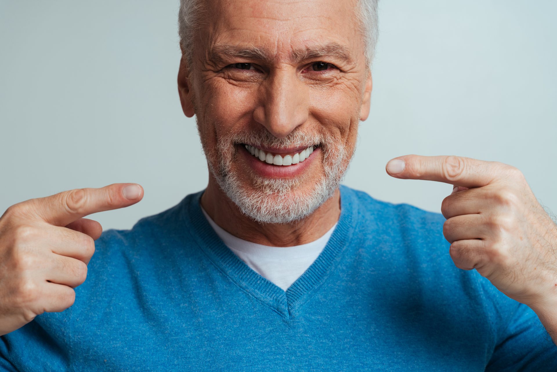 dental-crowns-bristol-hero Dental crowns Bristol – Dental Touch