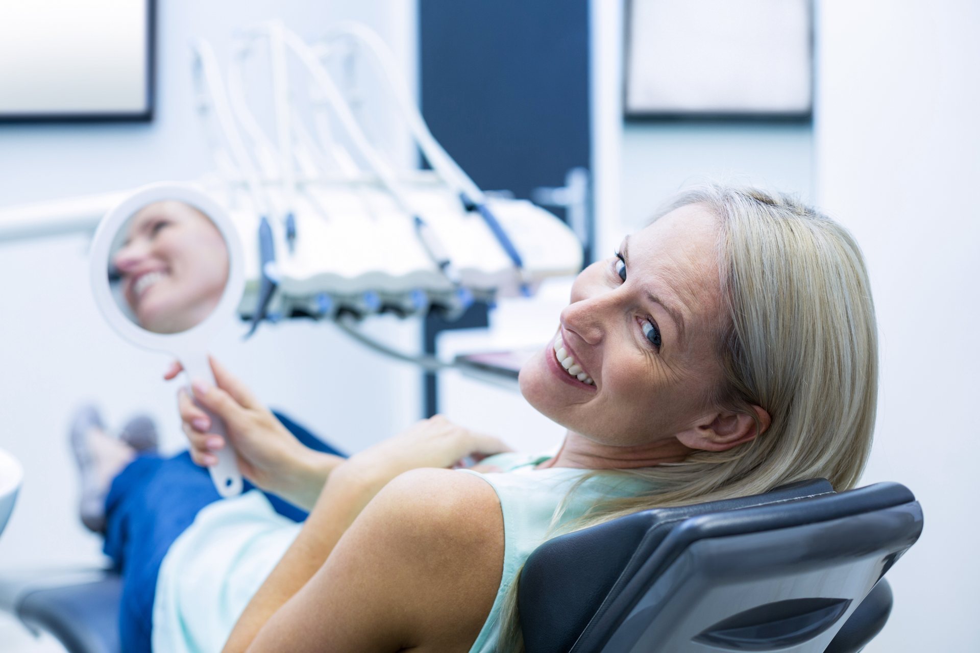 dental-fillings-bristol-hero Invisalign Braces Bristol