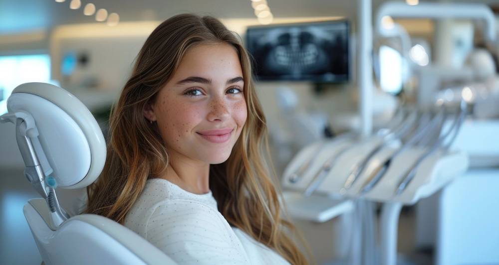 dental-fillings-bristol Dental fillings Bristol – Dental Touch