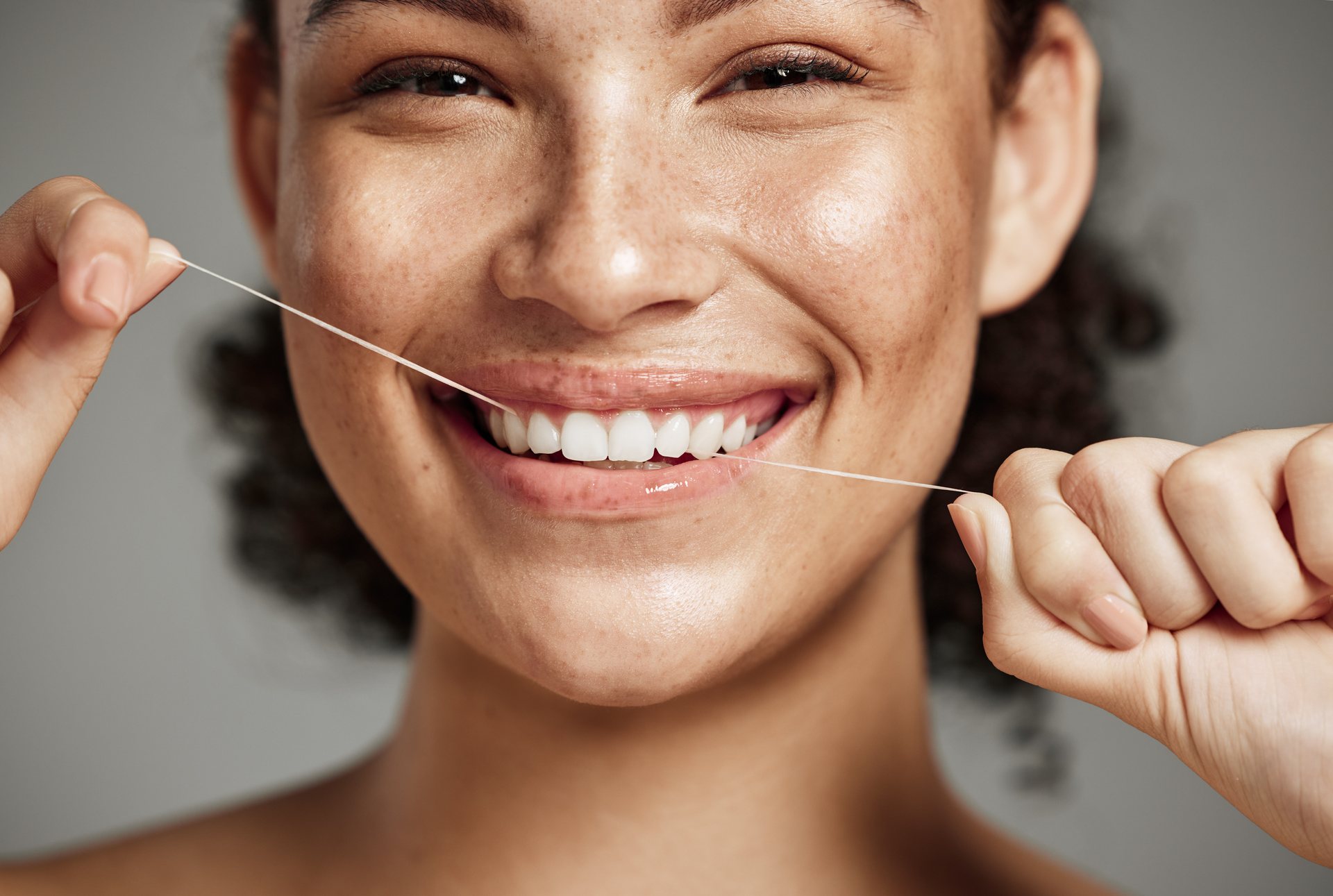dental-hygienist-bristol-hero Invisalign Braces Bristol