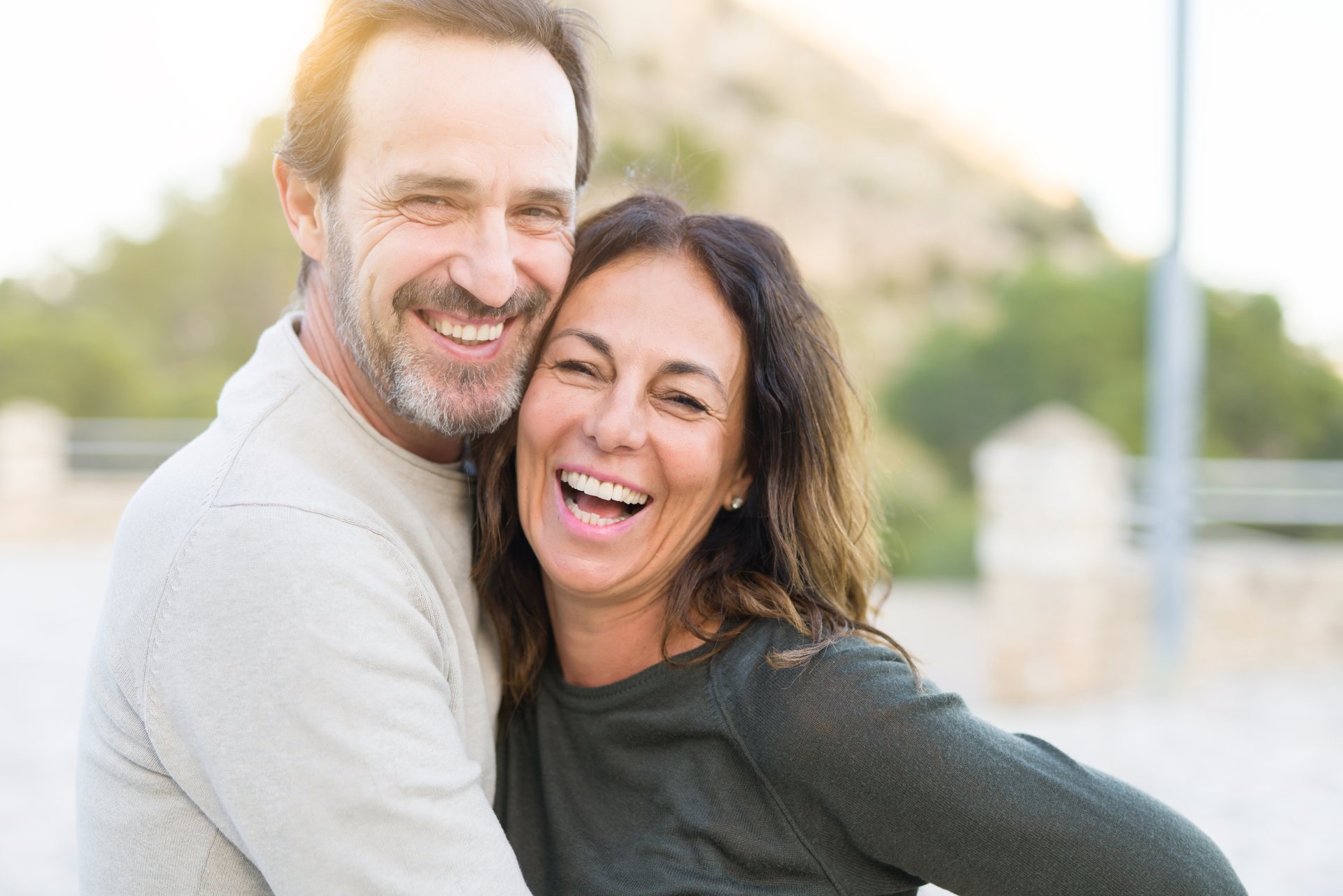 Invisalign Braces Bristol