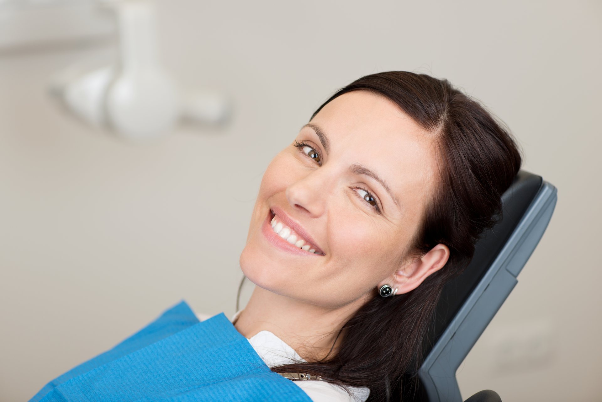 dental-sedation-bristol-hero Dental sedation Bristol – Dental Touch