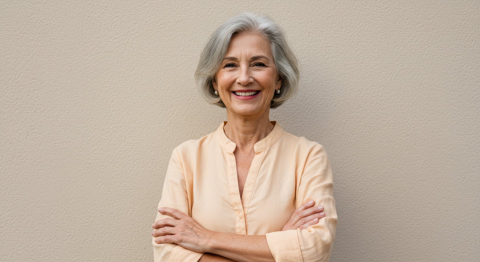 dentures-bristol-hero Invisalign Braces Bristol