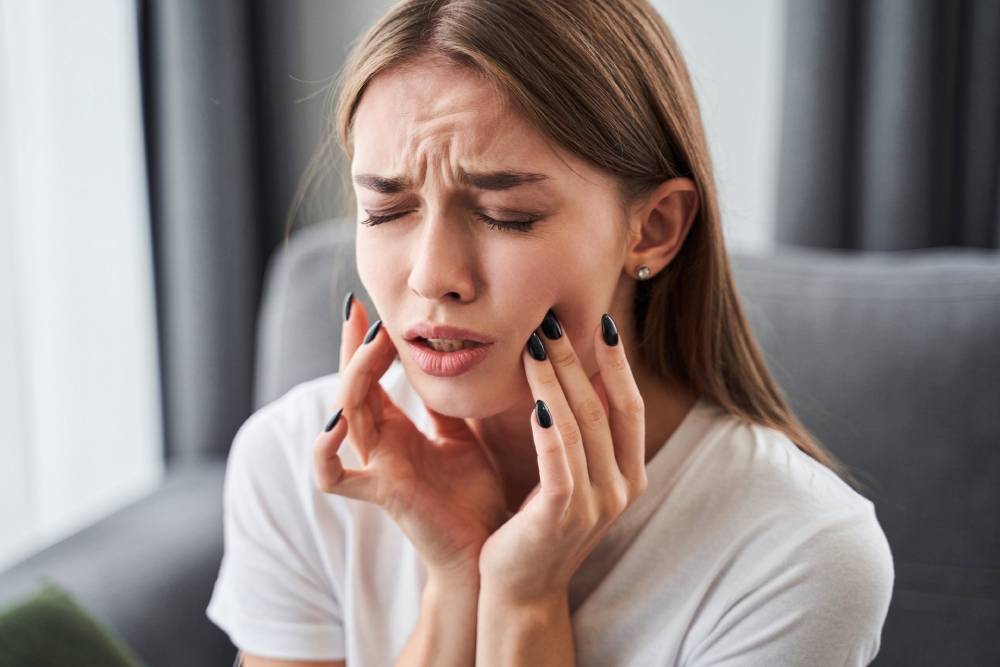 Invisalign Braces Bristol