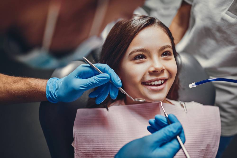 general-dentistry-bristol-hero General dentistry Bristol – Dental Touch