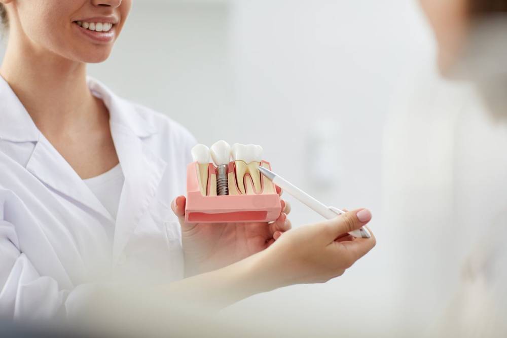 hygiene-services-oral-health-advice-bristol Hygiene services oral health advice Bristol – Dental Touch