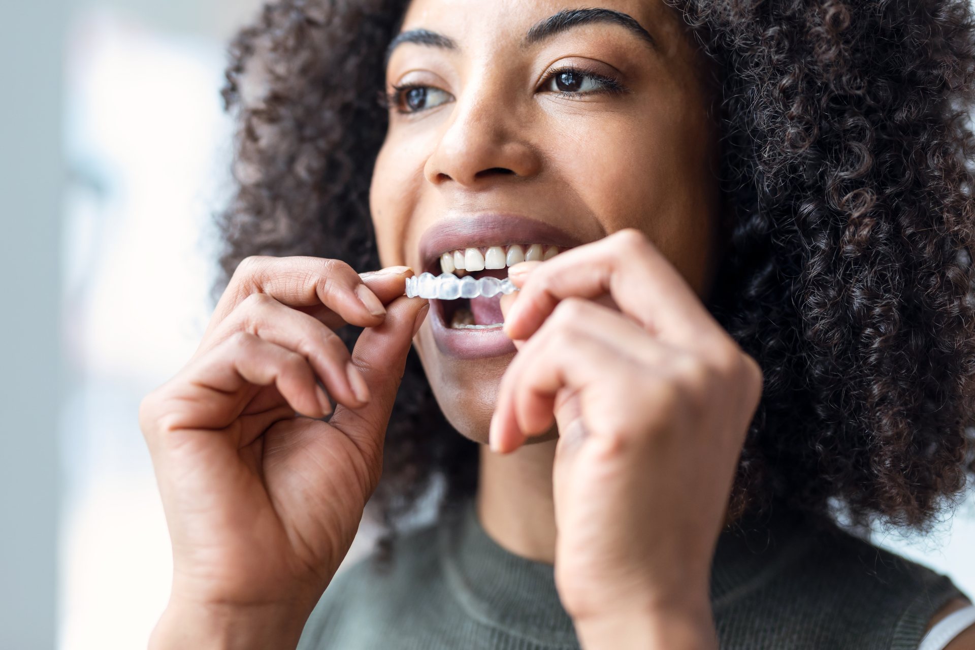 inman-aligner-bristol-hero Invisalign Braces Bristol