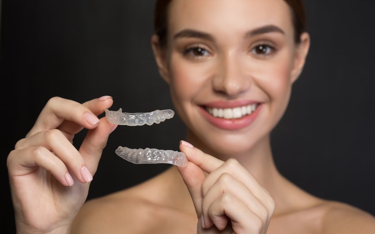 inman-aligner-smile-bristol Inman aligner smile Bristol – Dental Touch