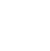 Telephone