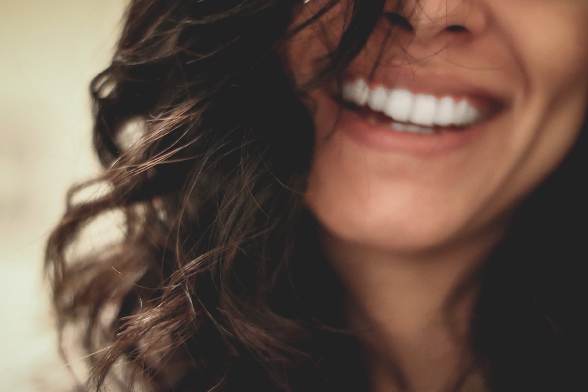 pola-teeth-whitening-bristol Pola teeth whitening Bristol – Dental Touch