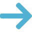 right-arrow Arrow