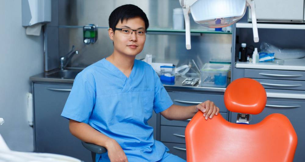 root-canal-treatment-bristol Root canal treatment Bristol – Dental Touch