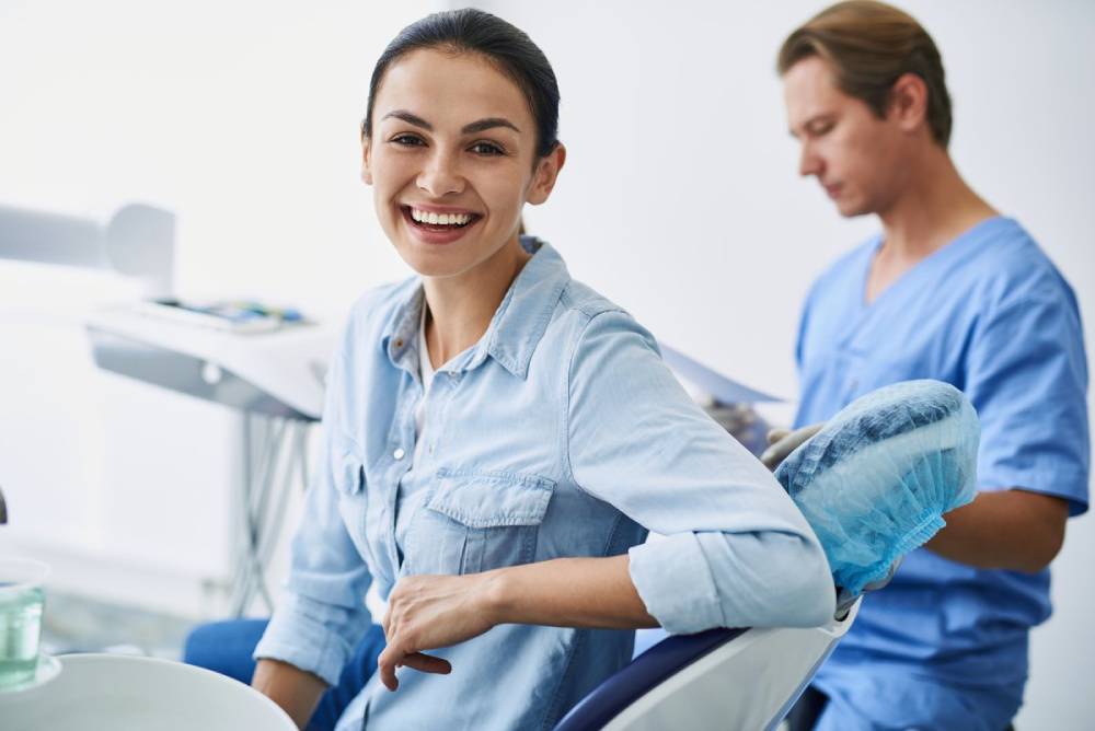 routine-dental-examination-bristol Routine dental examination Bristol – Dental Touch