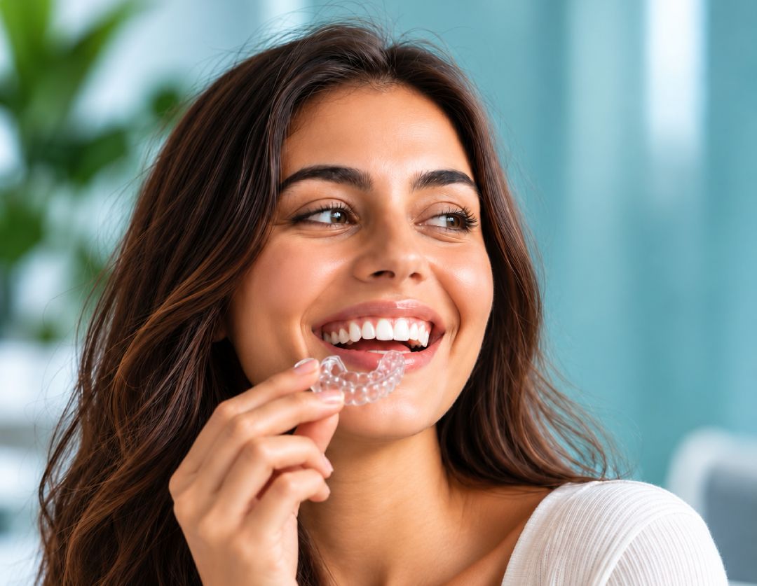 suresmile-braces-treatment-bristol