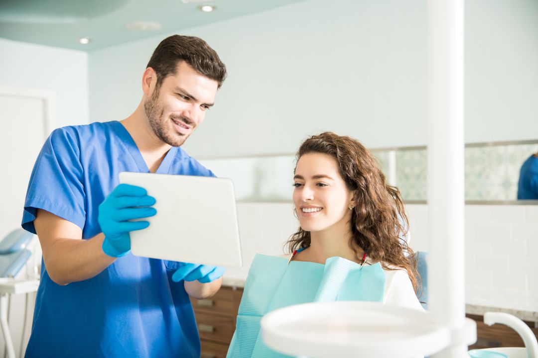 suresmile-consultation-bristol