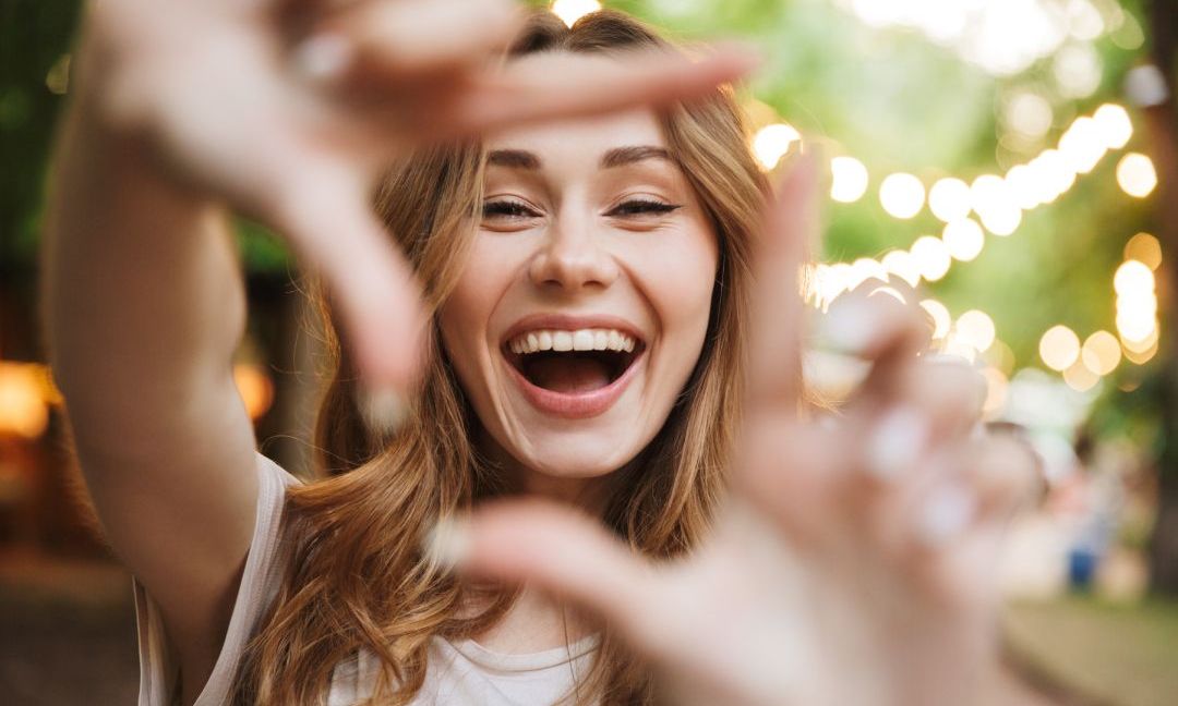 suresmile-treatment-bristol
