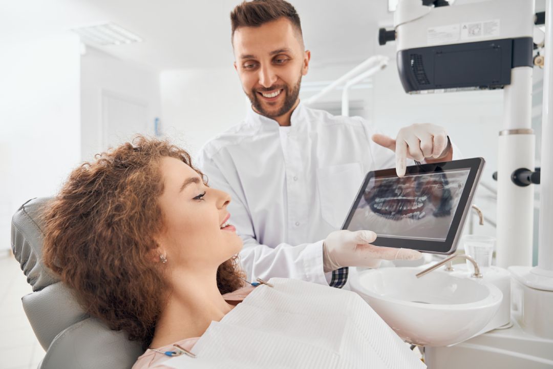 suresmile-treatment-plan-bristol