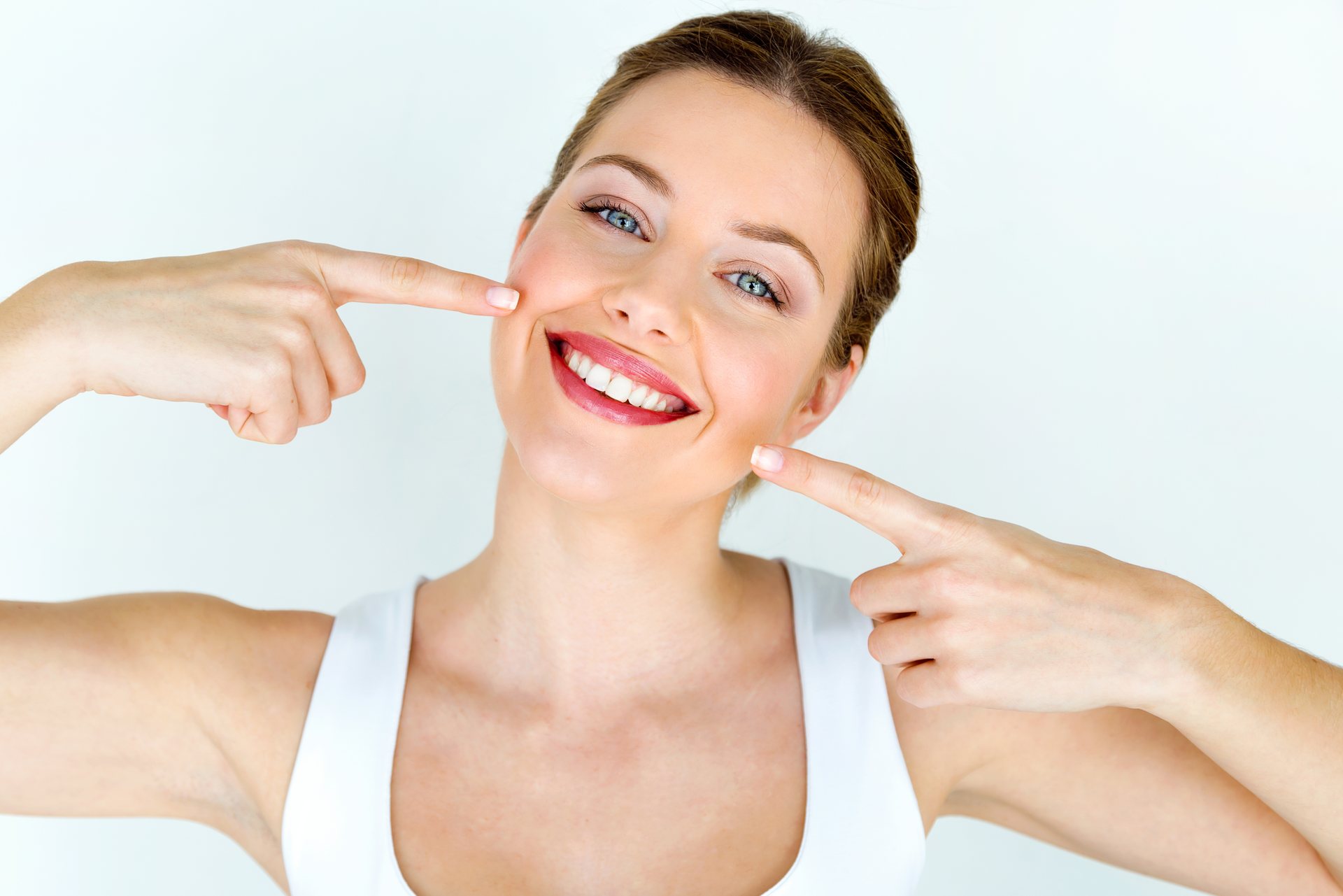 teeth-whitening-bristol-hero Invisalign Braces Bristol