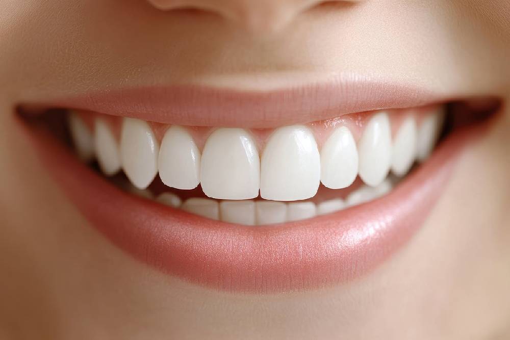 what-is-teeth-whitening-bristol What is teeth whitening Bristol – Dental Touch